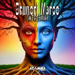 Artwork for "Can't Get Enough"