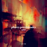 Artwork für "Pilares Provisionales"