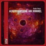 Portada para "Außerirdische am Himmel"