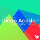 Plexo Solar (Diego Acosta UY & Enzo Paradiso Remix)