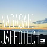 Artwork voor "Nagasaki"