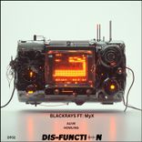 Artwork voor "Alive"