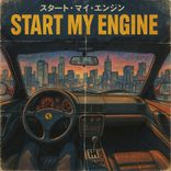 Start My Engine