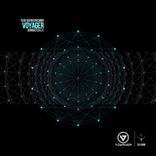 Artwork for "Connected"