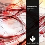 Artwork for "Broken Heart"