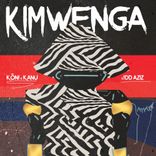 Artwork for "Kimwenga"