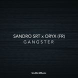 Artwork for "Gangster"