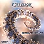 Artwork for "Elektrical Tentacle"