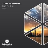 Artwork for "I'm Free"