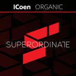 Schwarzschild Radius