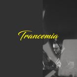 Artwork for "Trancemia"