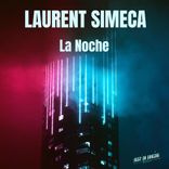 Artwork for "La Noche"