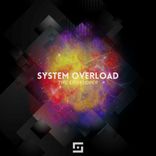 Artwork for "System Overload"