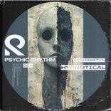 Artwork for "Hypnotical"