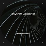 Artwork for "Damage Symetry"