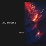 Artwork voor "I Wanna Know"