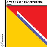 Artwork voor "6 Years Of Eastenderz, Pt. 2"