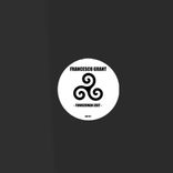 Portada para "Funkerman Edit / Let Me See You Work Edit"