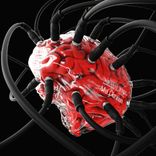 Artwork for "Superman Haters"