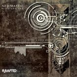 Artwork for "Midnight Sky"