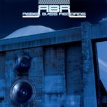 Artwork for "Demon Seed / World of Dub"