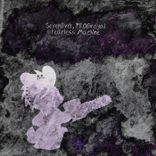 Artwork for "Fearless Machine"