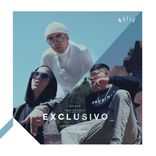 Portada para "Exclusivo"