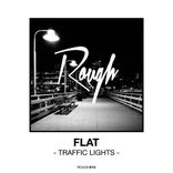 Artwork for "Traffic Lights"