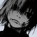 Artwork for "without you"