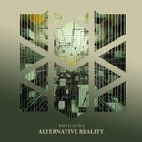 Artwork voor "Alternative Reality"