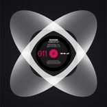 Artwork für "Armor"