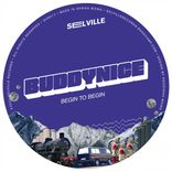 Artwork for "Worried About Her"