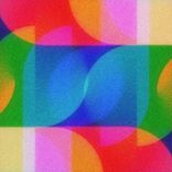 Artwork for "Hold It"