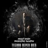 Persecutory Pulsation