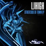 Portada para "Other Side Of Town"