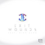 Exit Wounds