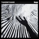 takemyhand