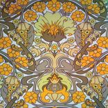 Artwork für "CNR001"