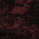 Artwork for "Evolution of consciousness"