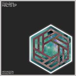 Artwork for "Hacts Ep"