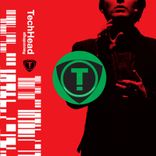 Artwork for "Motley EP"