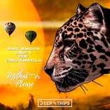 Artwork voor "Mothaf***er Please"