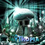 Artwork for "Mythopia (Compiled by Arkadius & Li´l Momo)"
