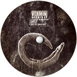 Artwork for "Vermin"