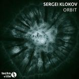 Artwork für "Orbit"