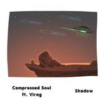 Artwork für "Shadow"