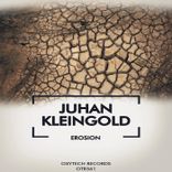 Portada para "Erosion"