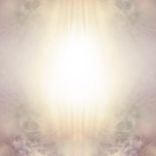 Portada para "528 Hz"