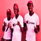 Artwork voor "Sasho Le Sgubu"