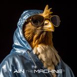 Artwork voor "I Love it Raw"